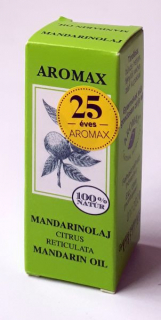 AROMAX MANDARINOLAJ.jpg